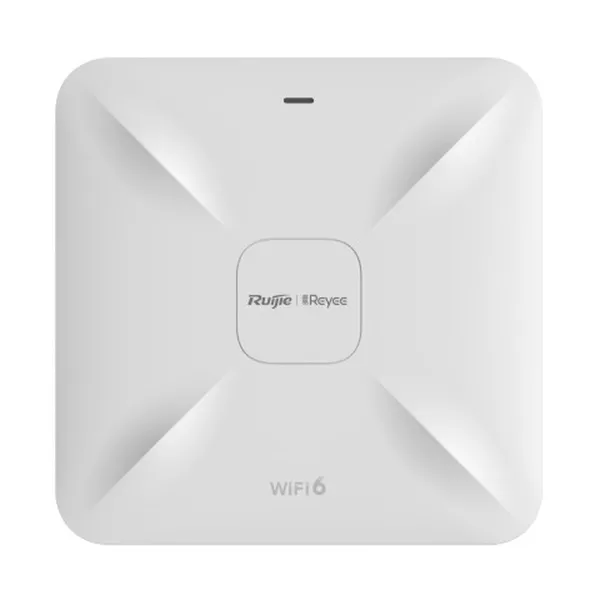 Pöörduspunkt Ruijie Networks RG-RAP2260 E Valge
