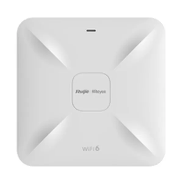 Pöörduspunkt Ruijie Networks RG-RAP2260 E Valge