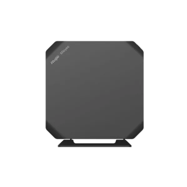 Rūteris Ruijie Networks RG-EG105GW T