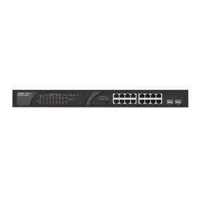 Переключатель Ruijie Networks