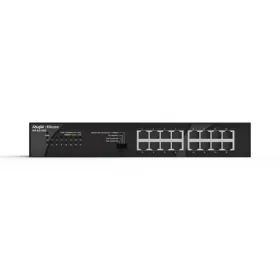 Komutatorius Ruijie Networks