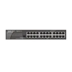 Переключатель Ruijie Networks