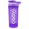 Osavi Shaker, Purple - 700 ml.