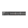 Kytkin Ruijie Networks