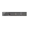 NAS Verkkotallennus Synology DS223J Valkoinen