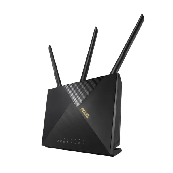 Сетевое системное хранилище данных Synology DS223J Белый