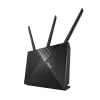 NAS Verkkotallennus Synology DS223J Valkoinen