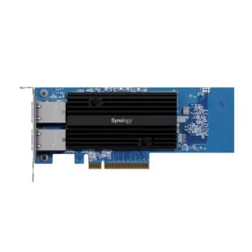 Tīkla karte Synology E10G30-T2