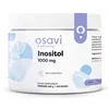 Inositol Powder, 1000mg - 240g