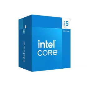 Protsessor Intel BX8071514500 LGA 1700