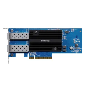 USB Kabelis Synology E25G30-F2 Zils