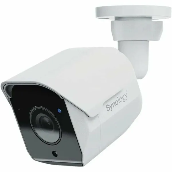 Surveillance Camcorder Synology BC500