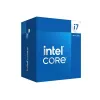 Procesors Intel Core i7 14700 LGA 1700