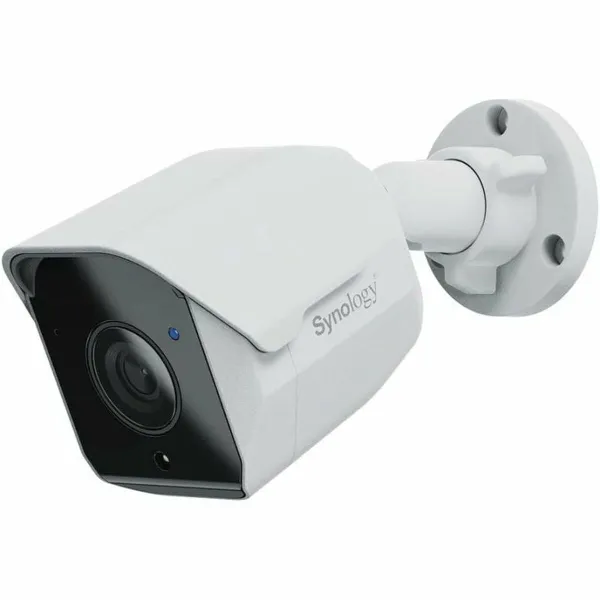 Surveillance Camcorder Synology BC500