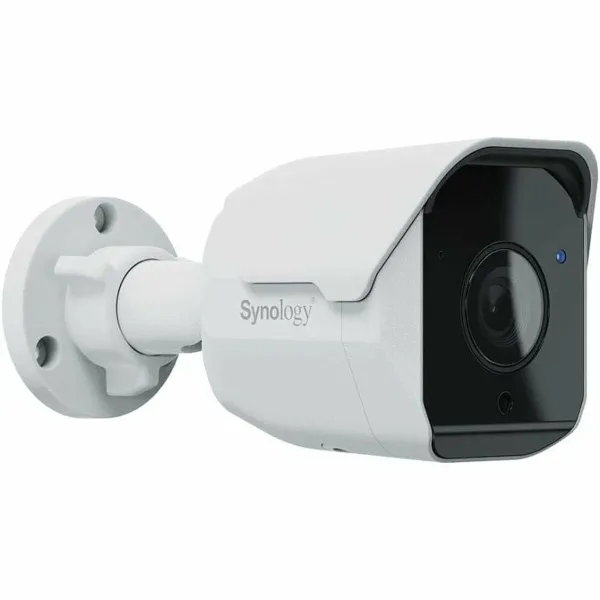 Surveillance Camcorder Synology BC500