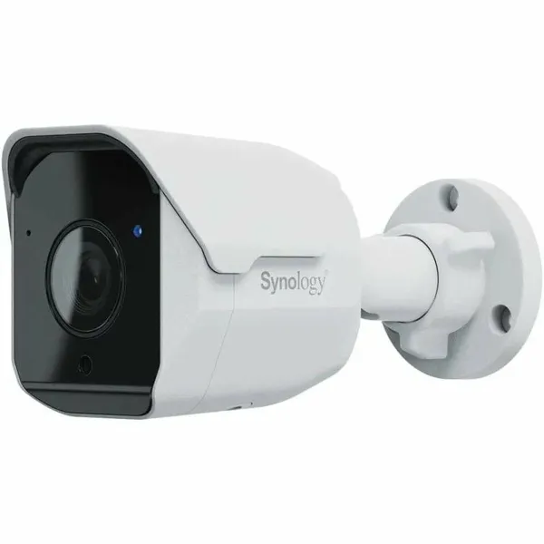 Turvakamera Synology BC500