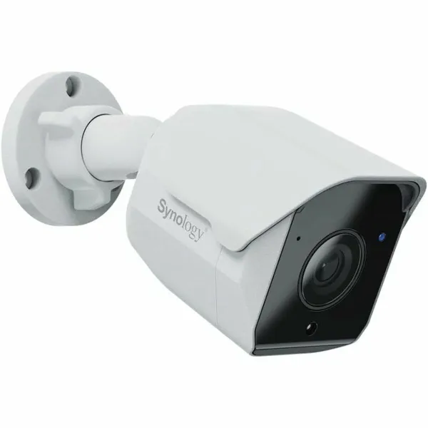 Surveillance Camcorder Synology BC500