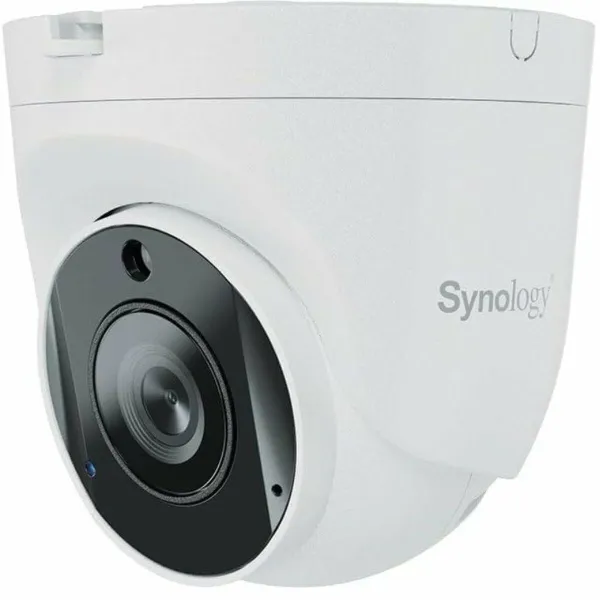 IP-kamera Synology TC500