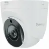 IPkcamera Synology TC500
