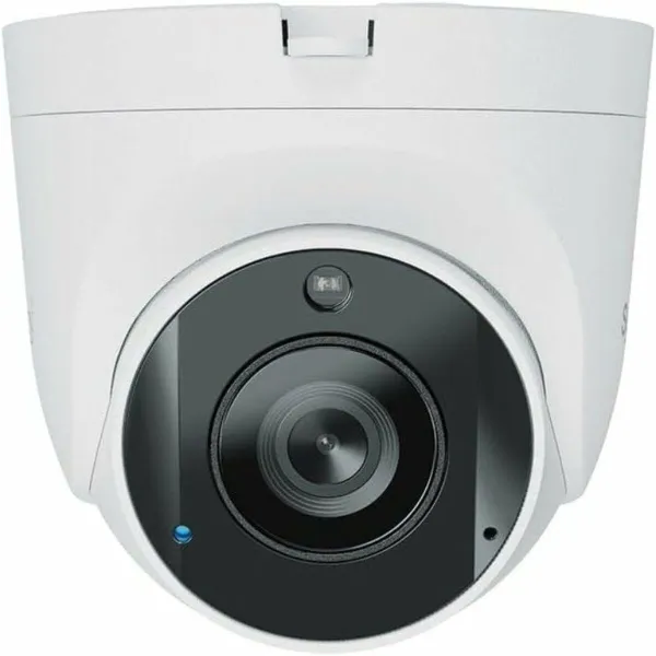 IP-kaamera Synology TC500