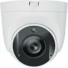 IP-kamera Synology TC500