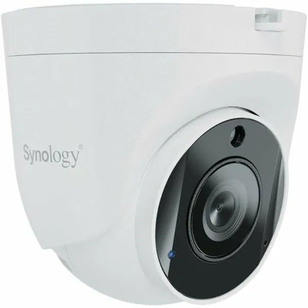 IP-kamera Synology TC500