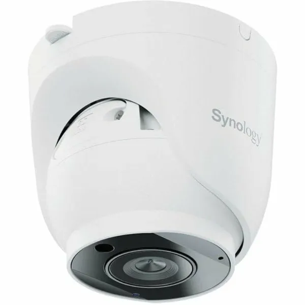 IPkamera Synology TC500