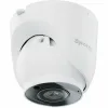 IP-kamera Synology TC500