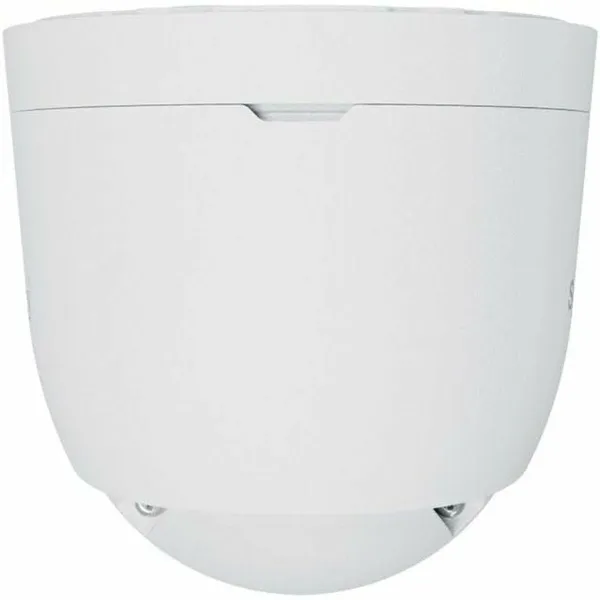 IP-kaamera Synology TC500