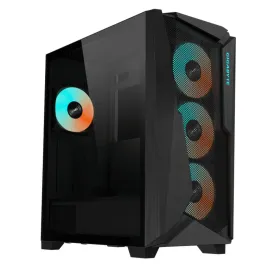Ārējais cietais disks Synology BDS70-1T 1 TB SSD