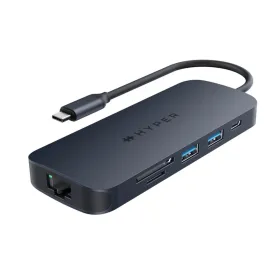 Ārējais cietais disks Synology BDS70-1T 1 TB SSD