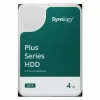 Hard Drive Synology HAT3300-6T 3,5" 6 TB