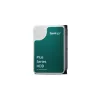 Kõvaketas Synology HAT3300-6T 3,5" 6 TB