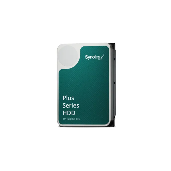 Kõvaketas Synology HAT3300-6T 3,5" 6 TB