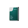 Hard Drive Synology HAT3300-6T 3,5" 6 TB