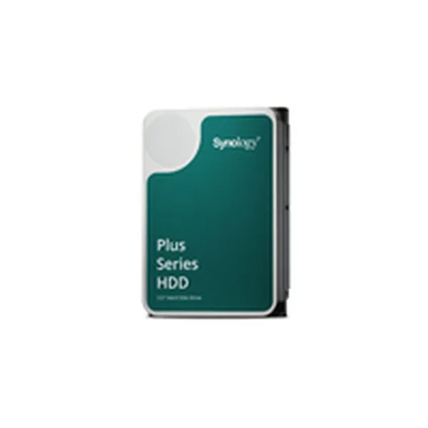 Hard Drive Synology HAT3300-6T 3,5" 6 TB