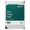 Kõvaketas Synology HAT3300-6T 3,5" 6 TB