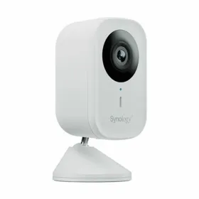Stebėjimo kamera Synology CC400W