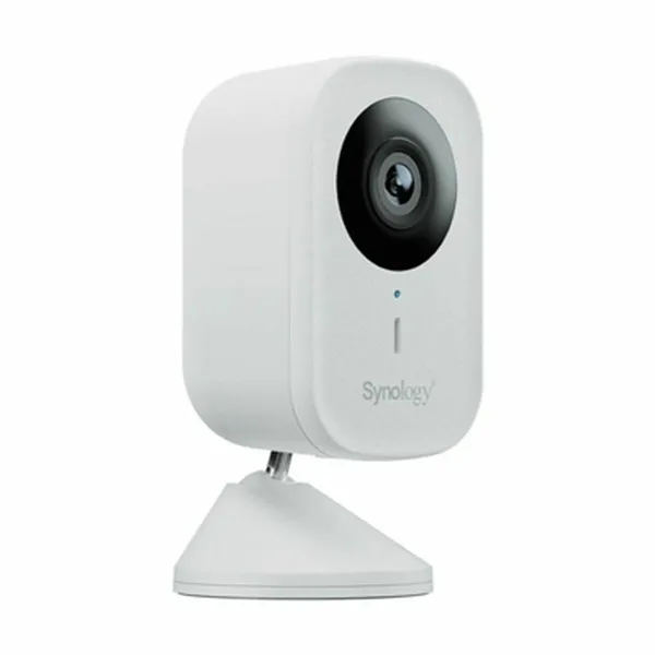 Surveillance Camcorder Synology CC400W