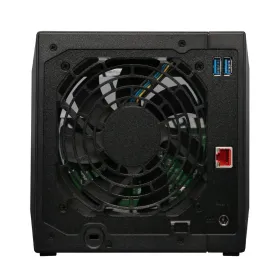 Сервер Asustor AS3304T v2 2 GB RAM