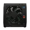 Сервер Asustor AS3304T v2 2 GB RAM