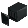 Сервер Asustor AS3304T v2 2 GB RAM
