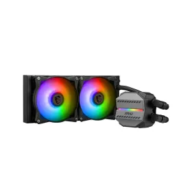 Ārējais cietais disks Synology BDS70-2T 2 TB 2 TB SSD