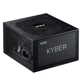 Ārējais cietais disks Synology BDS70-2T 2 TB 2 TB SSD
