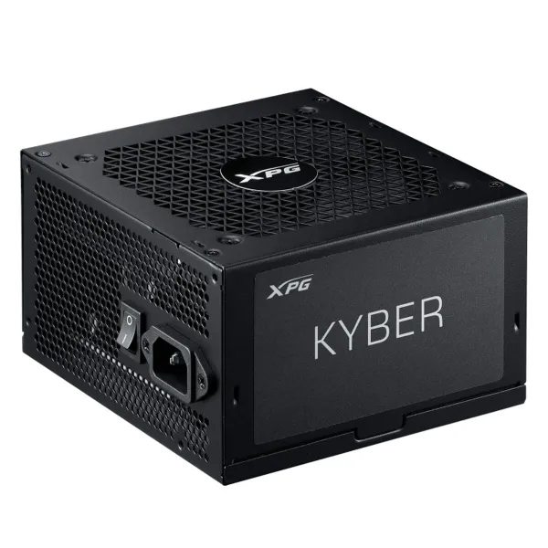 Ārējais cietais disks Synology BDS70-2T 2 TB 2 TB SSD