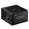 Ārējais cietais disks Synology BDS70-2T 2 TB 2 TB SSD