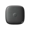 External Hard Drive Synology BDS70-2T 2 TB 2 TB SSD