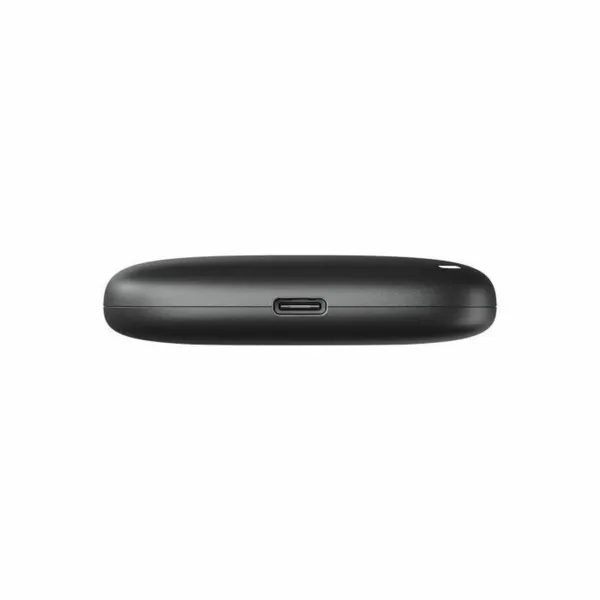 External Hard Drive Synology BDS70-2T 2 TB 2 TB SSD