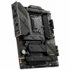 Pagrindinė plokštė MSI 911-7E25-003 INTEL Z790 LGA 1700