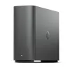 Belaidis telefonas Panasonic KX-TGE250SPB